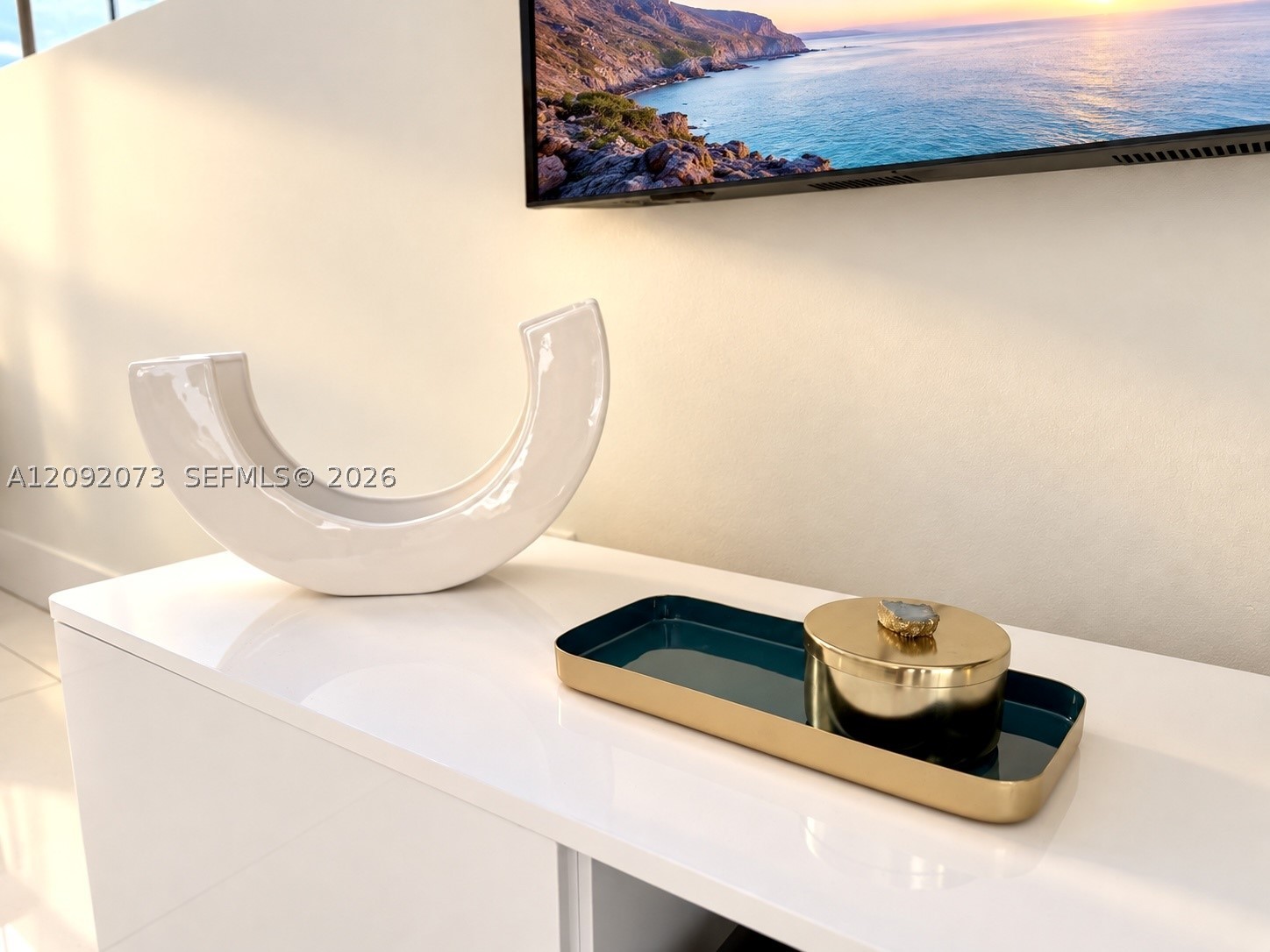 image Brickell House10
