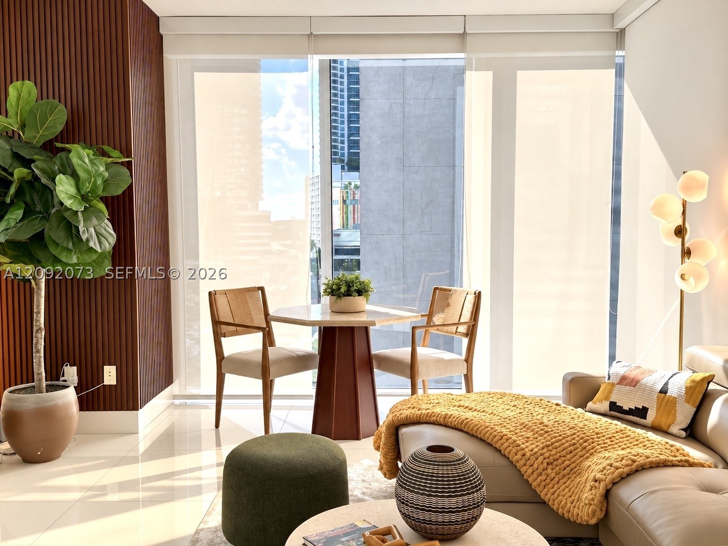 image Brickell House12