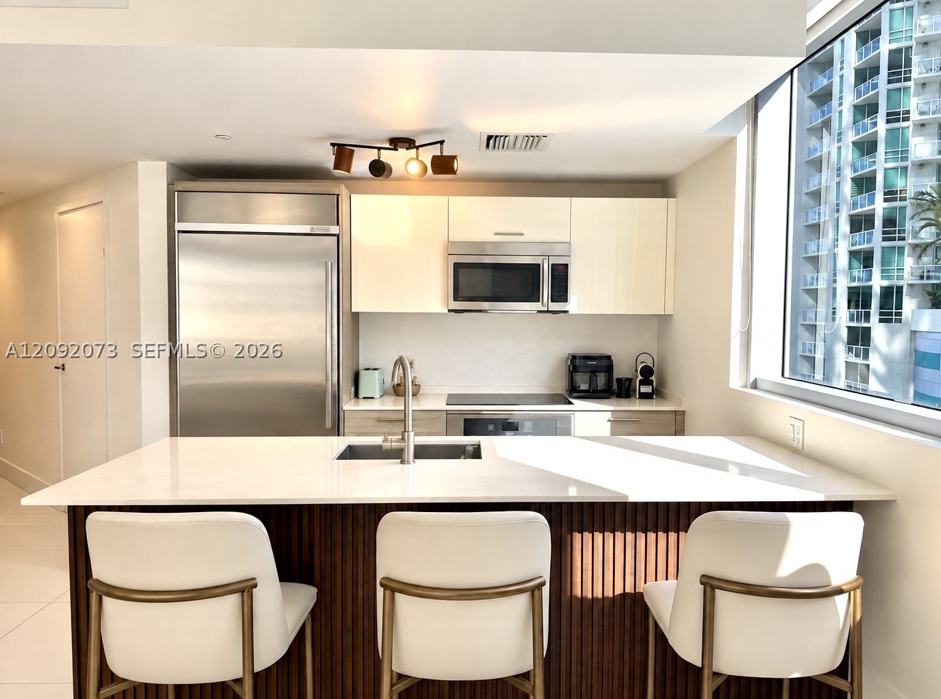 image Brickell House13