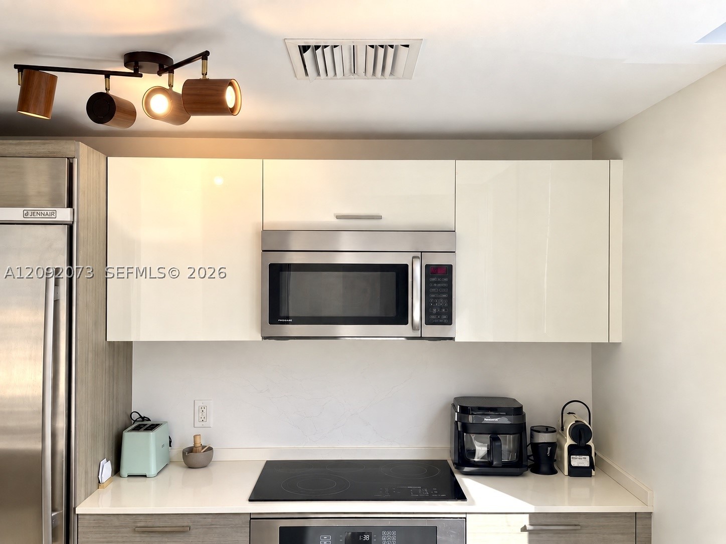 image Brickell House14
