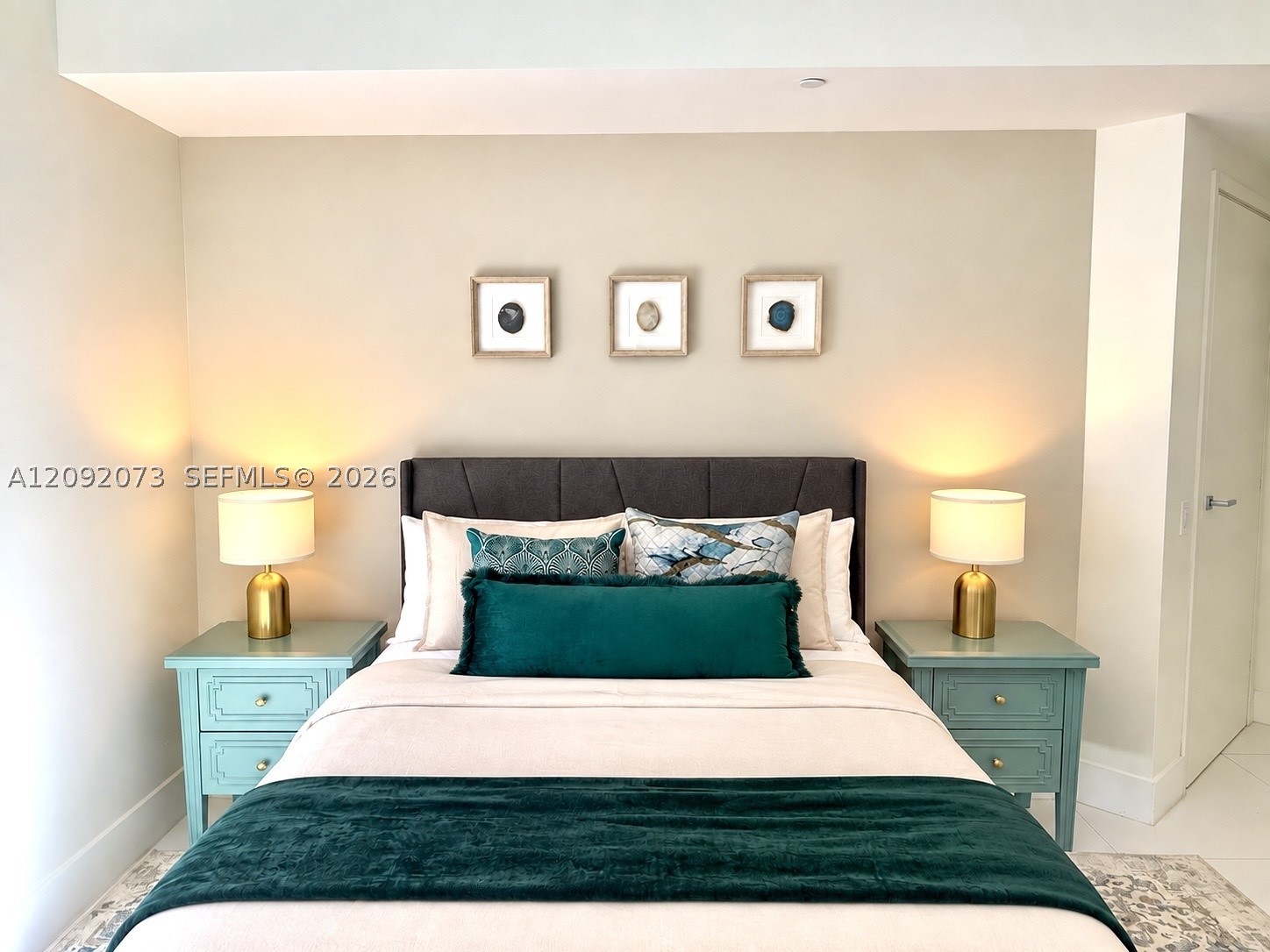 image Brickell House16