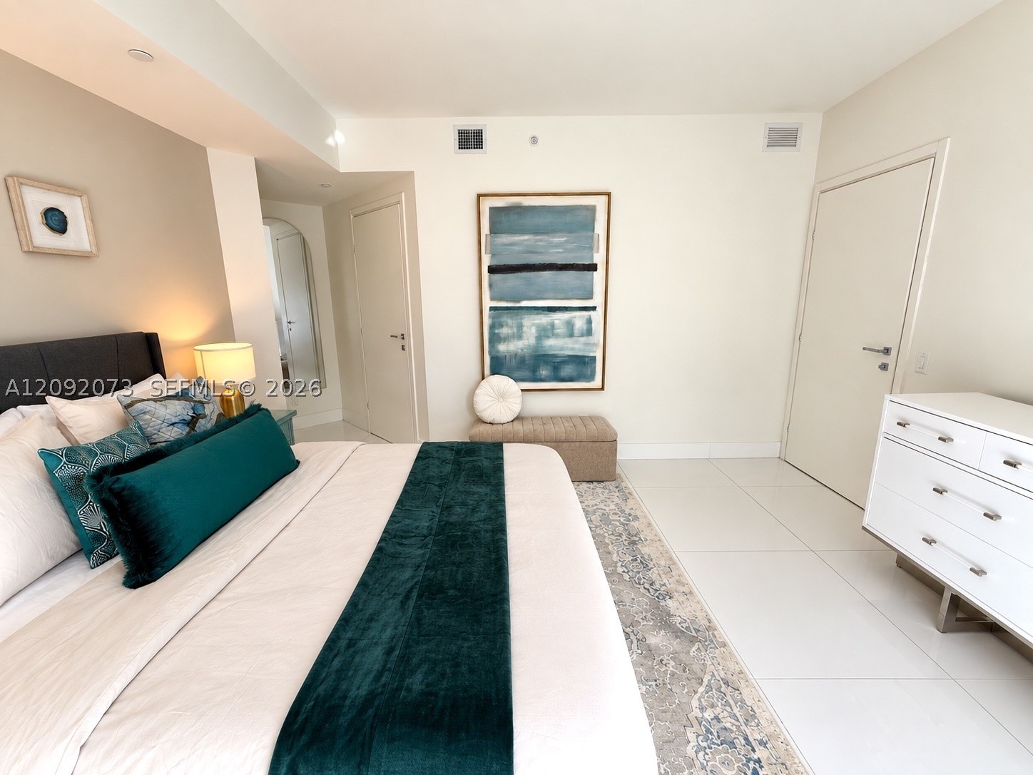 image Brickell House17