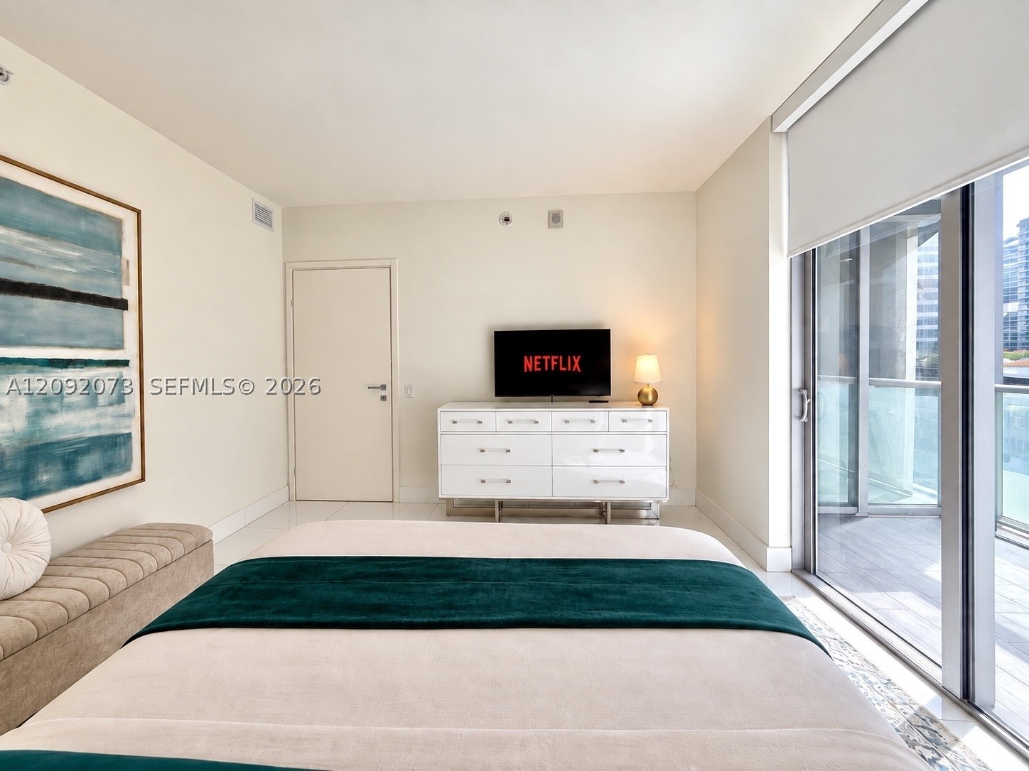 image Brickell House18