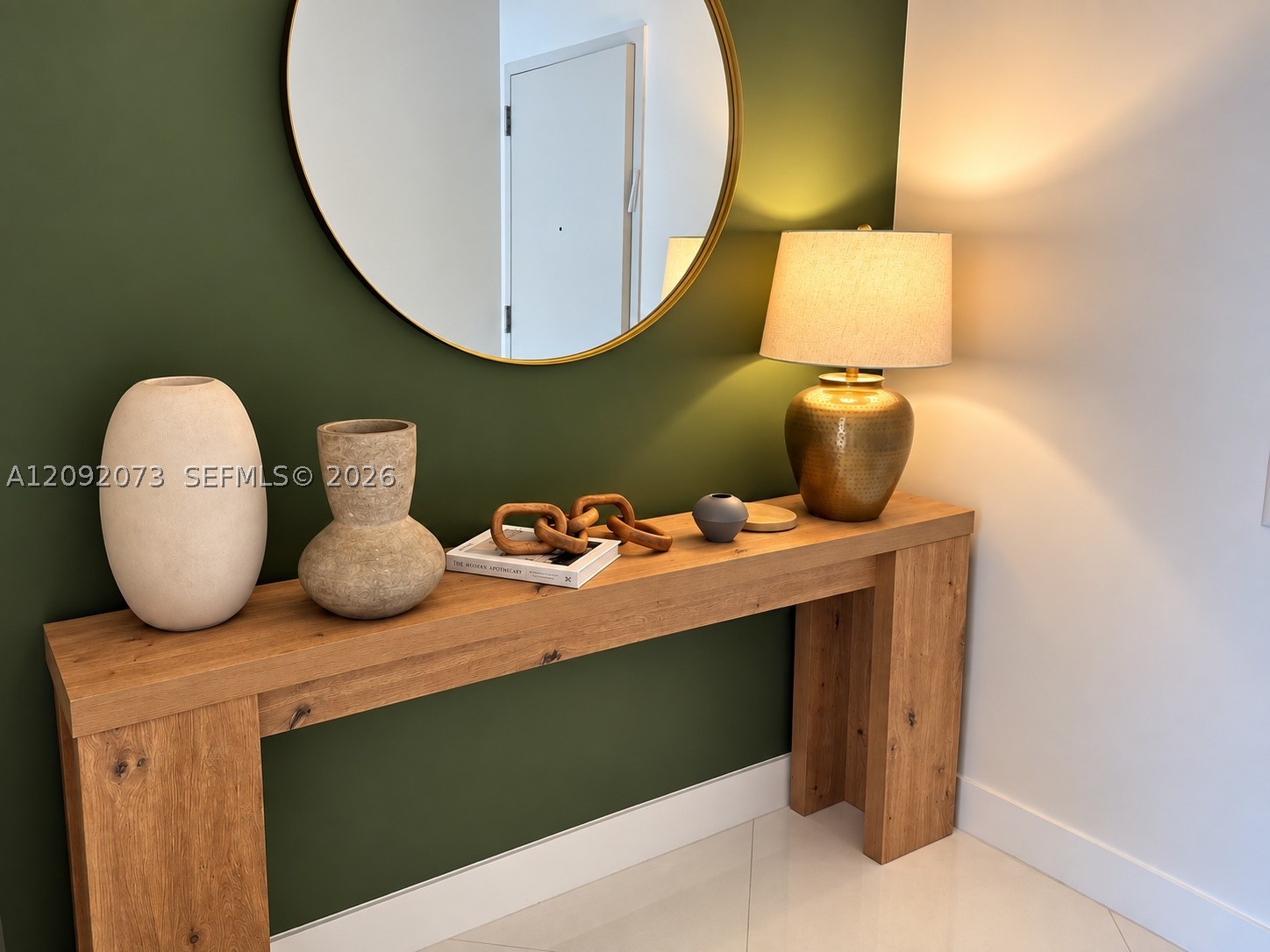 image Brickell House1