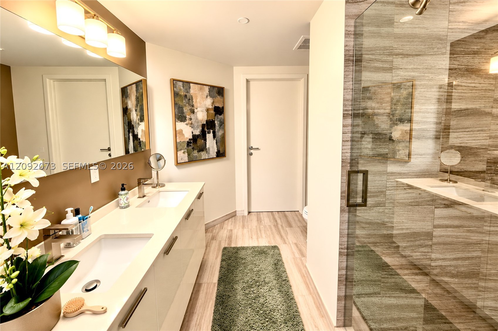image Brickell House19