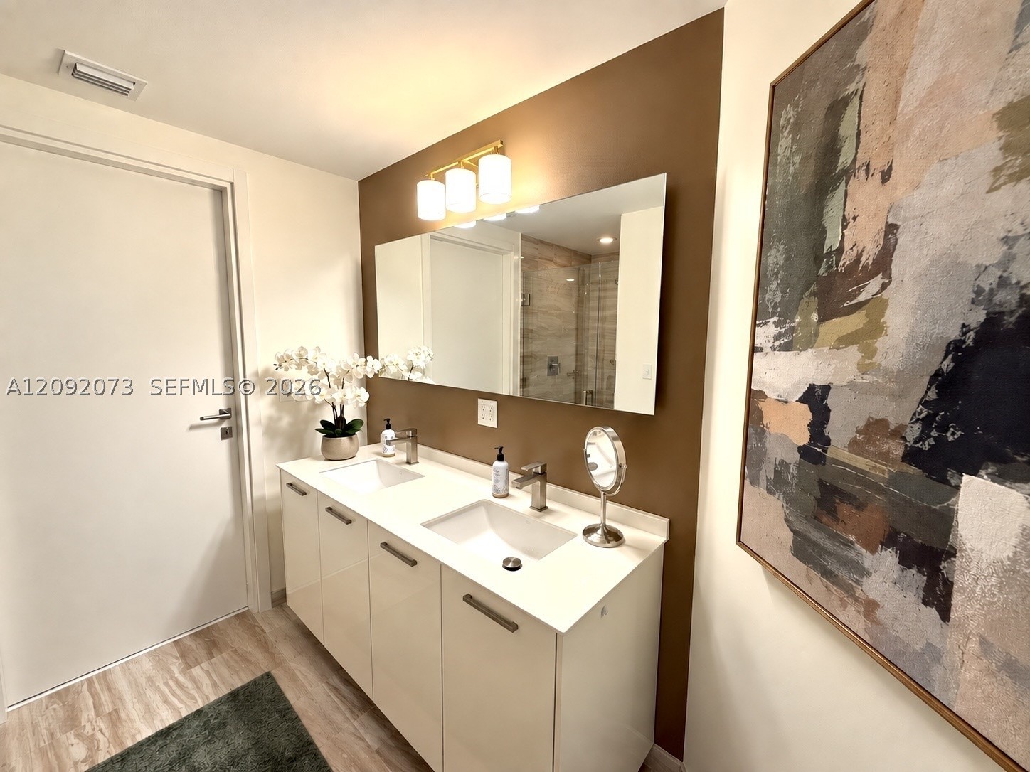 image Brickell House20