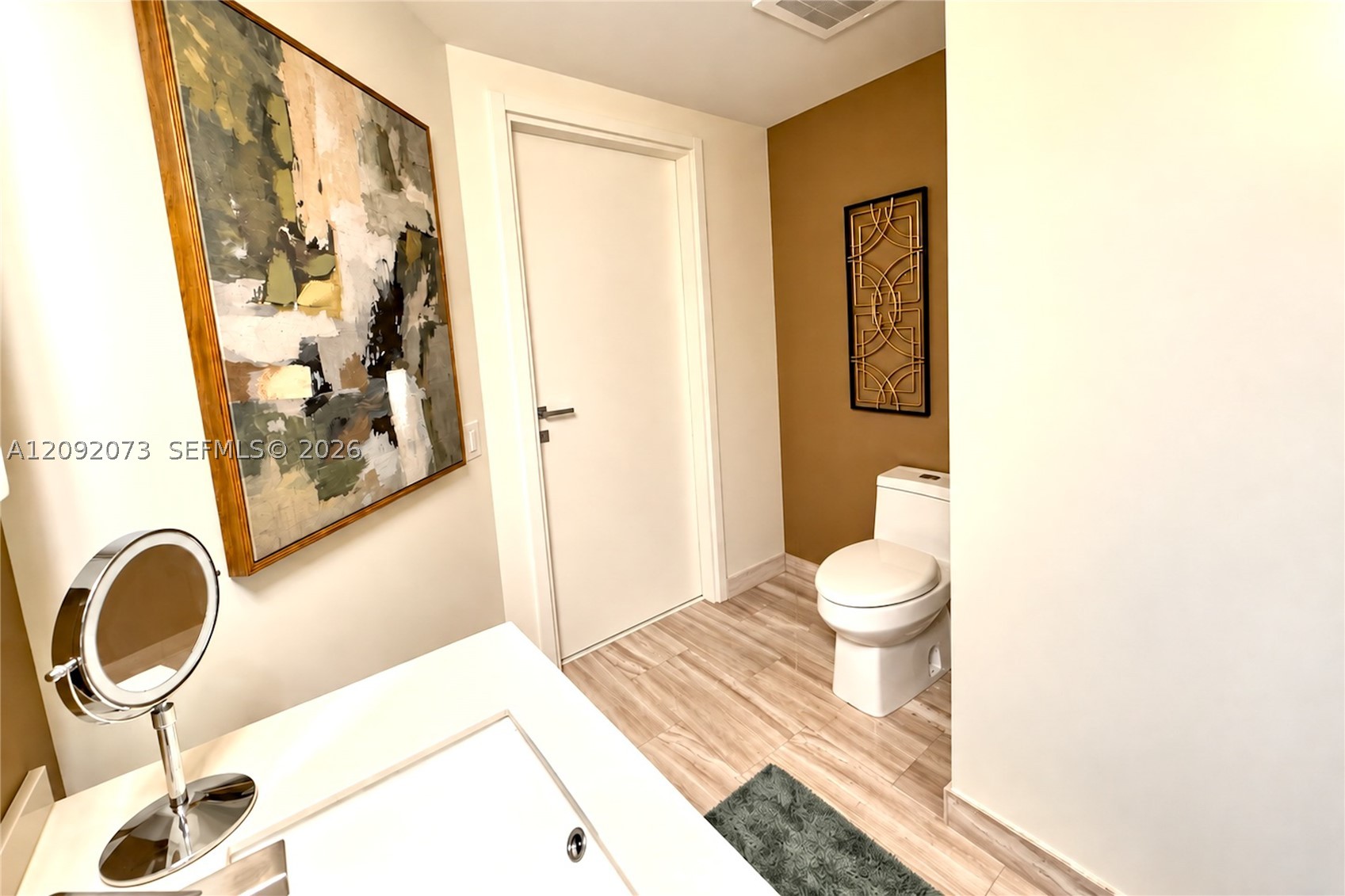 image Brickell House21