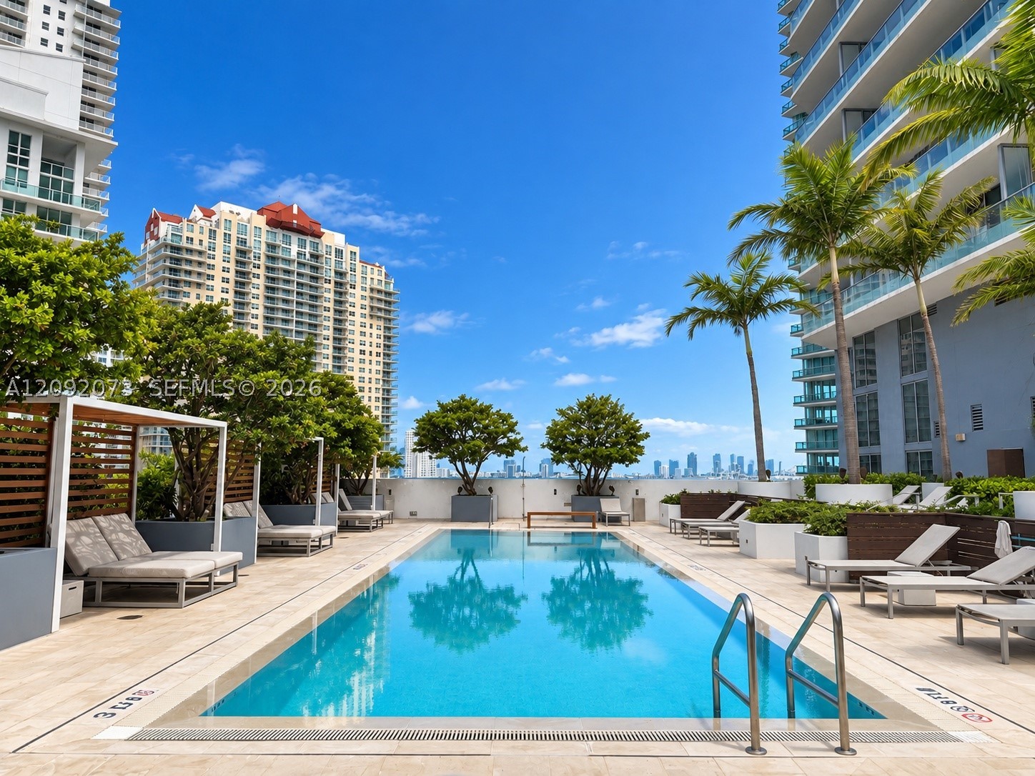 image Brickell House25