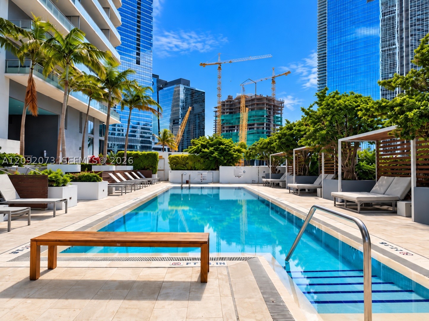 image Brickell House26