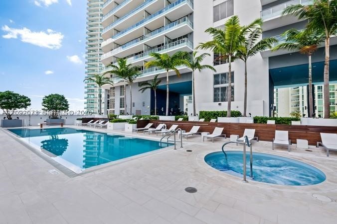 image Brickell House27