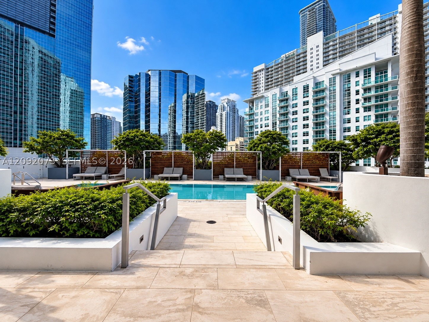 image Brickell House28