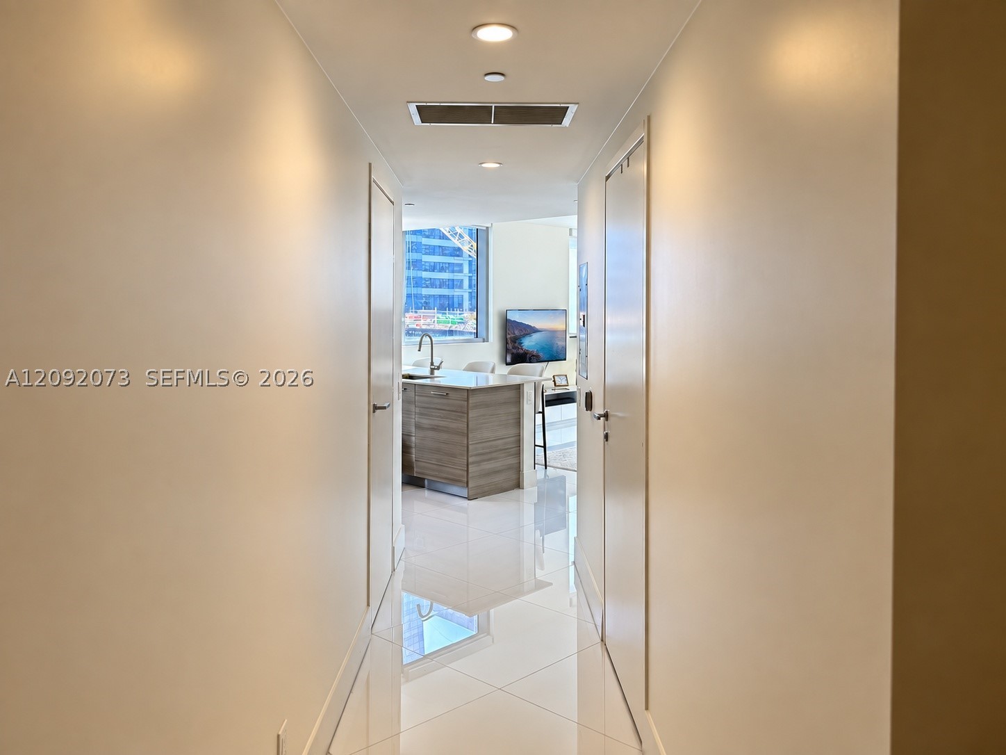 image Brickell House2