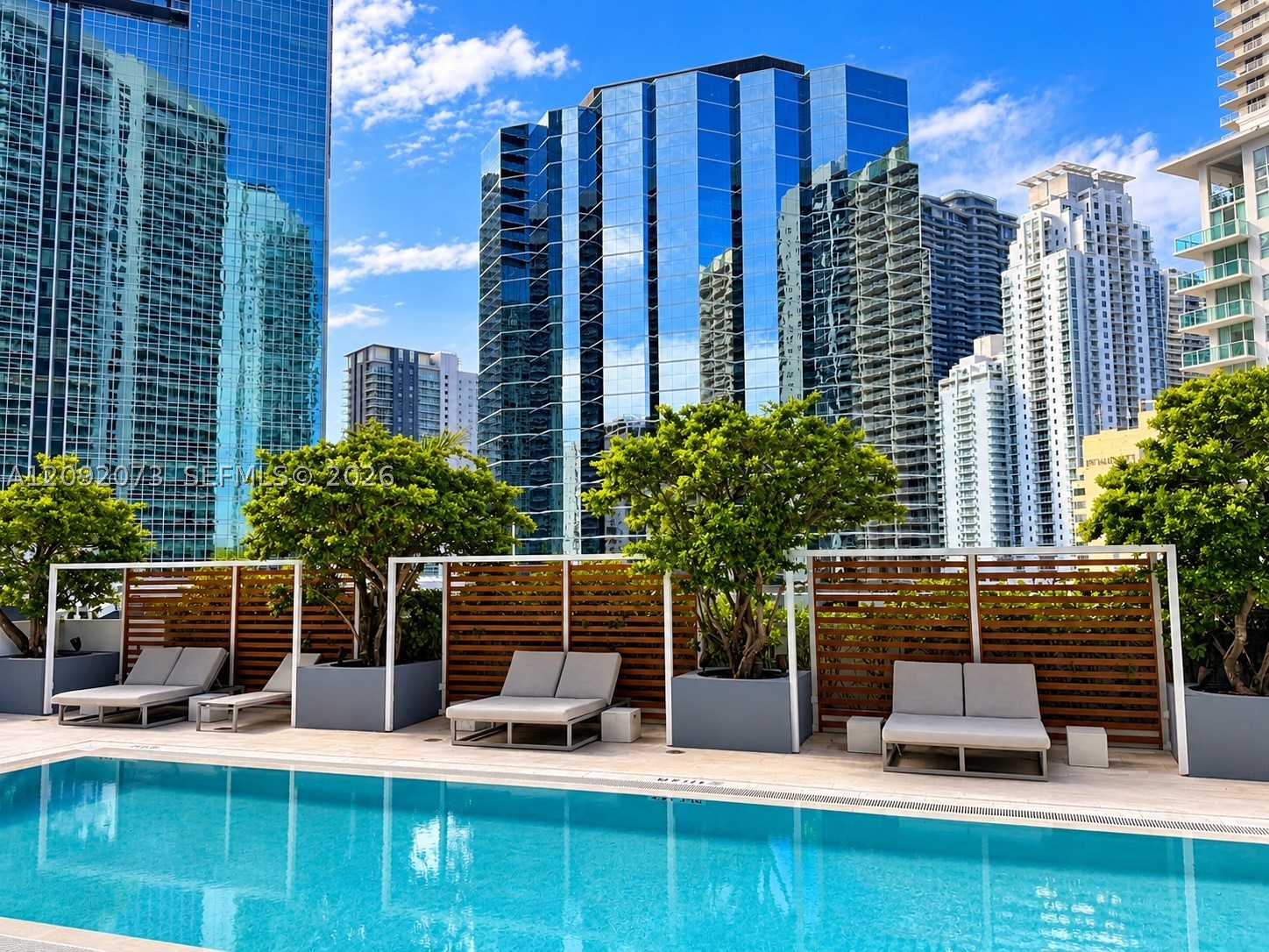 image Brickell House29