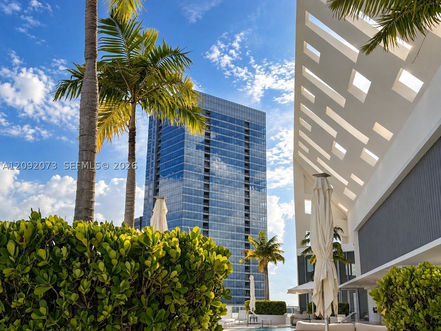 image Brickell House30