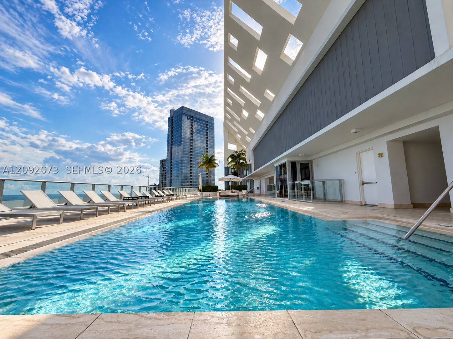 image Brickell House31