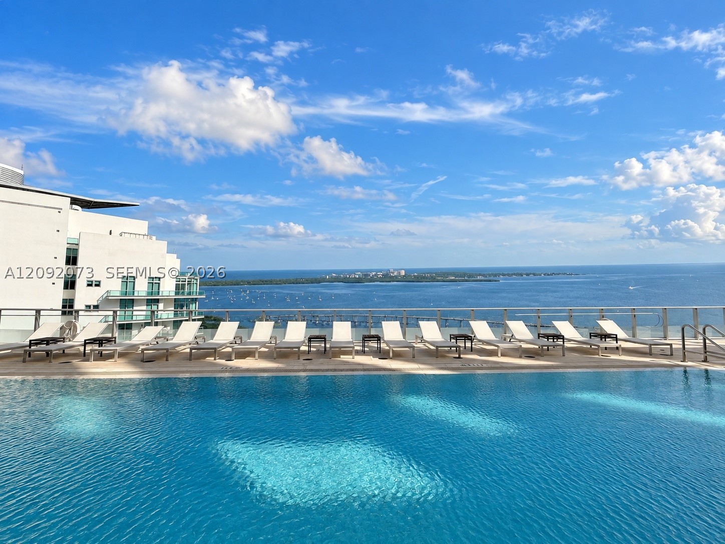 image Brickell House32