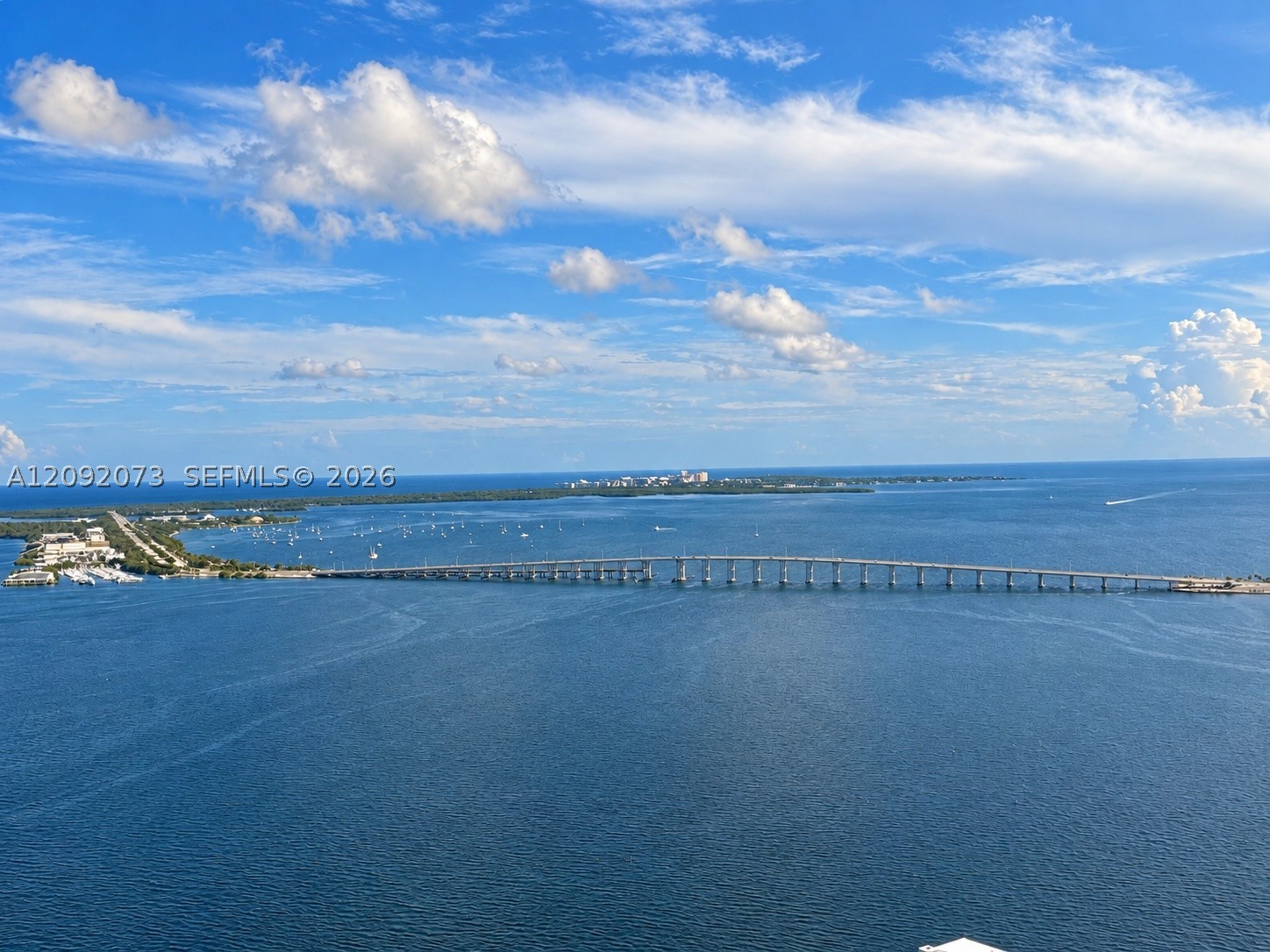 image Brickell House34