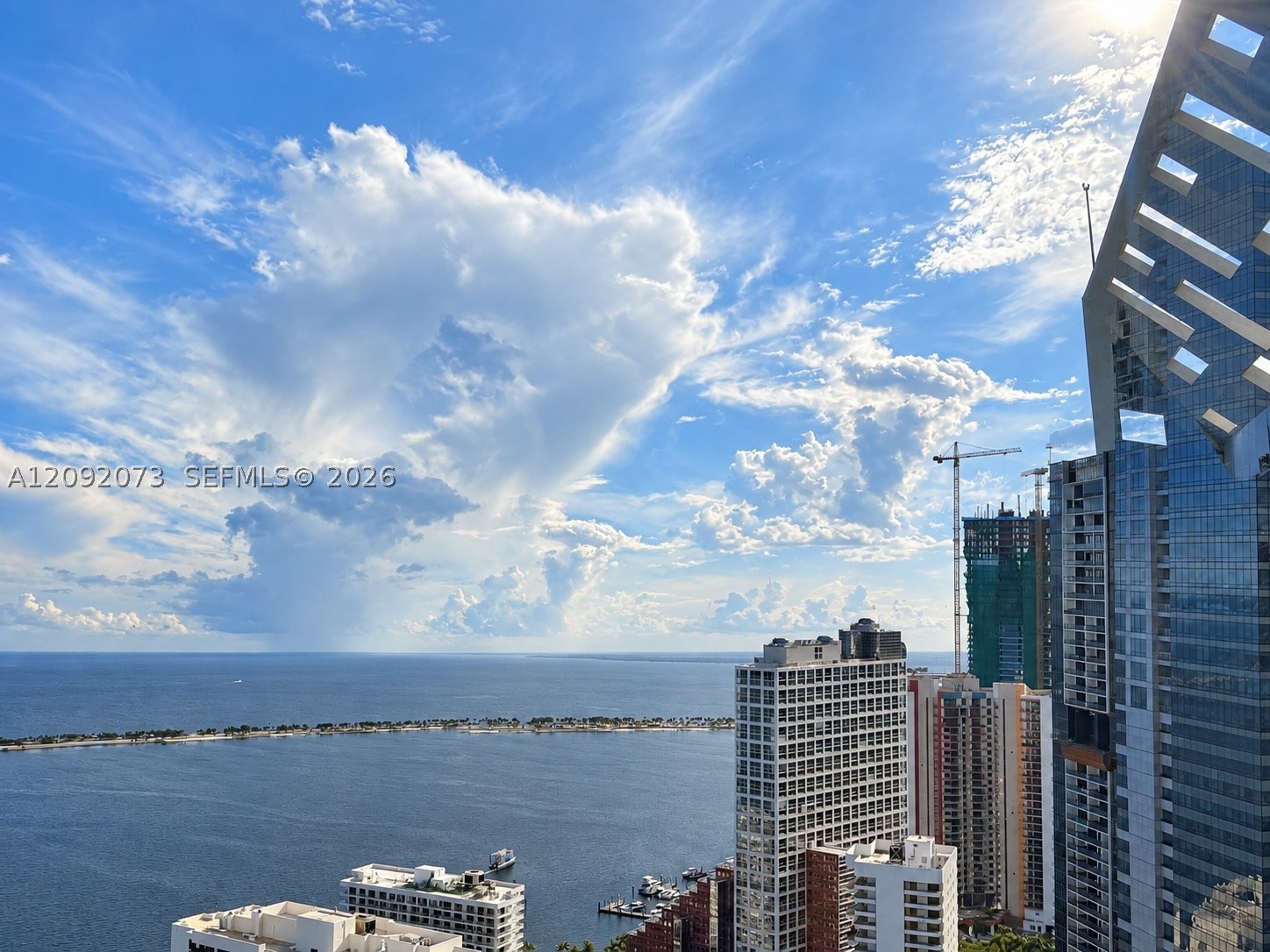 image Brickell House35