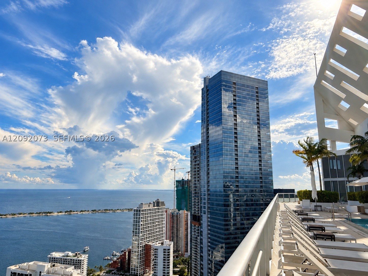 image Brickell House36