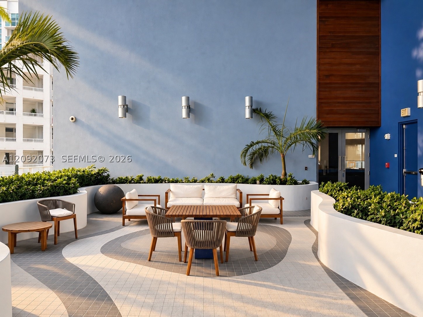 image Brickell House37