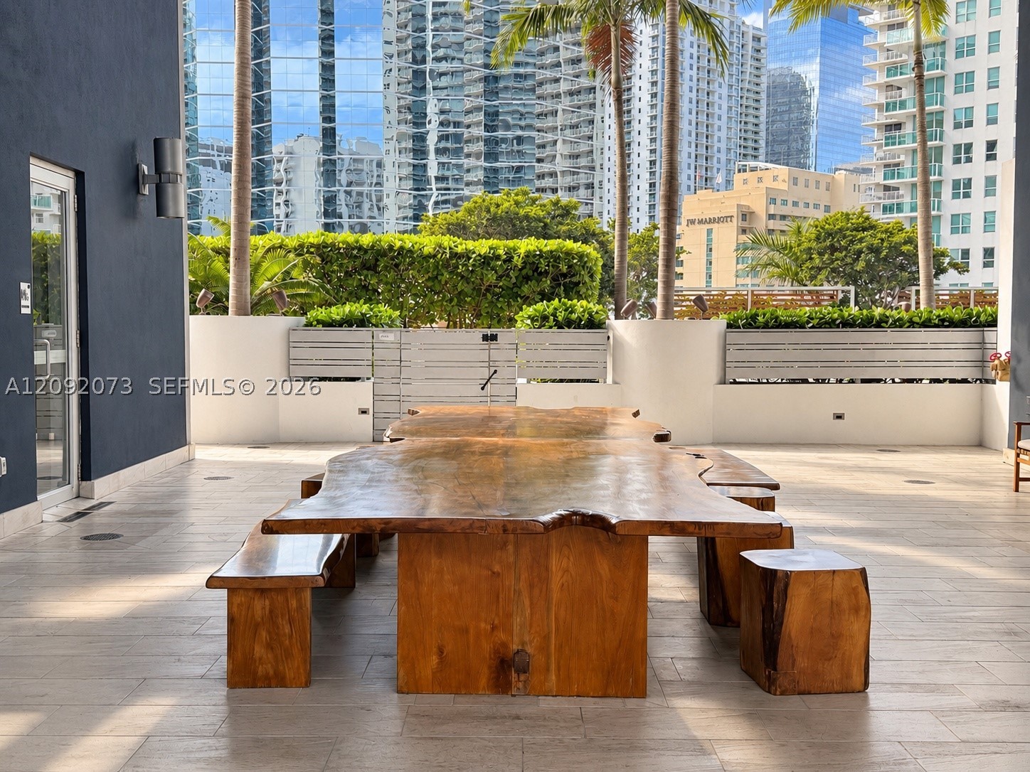 image Brickell House38