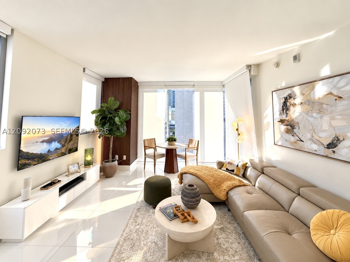 image Brickell House3