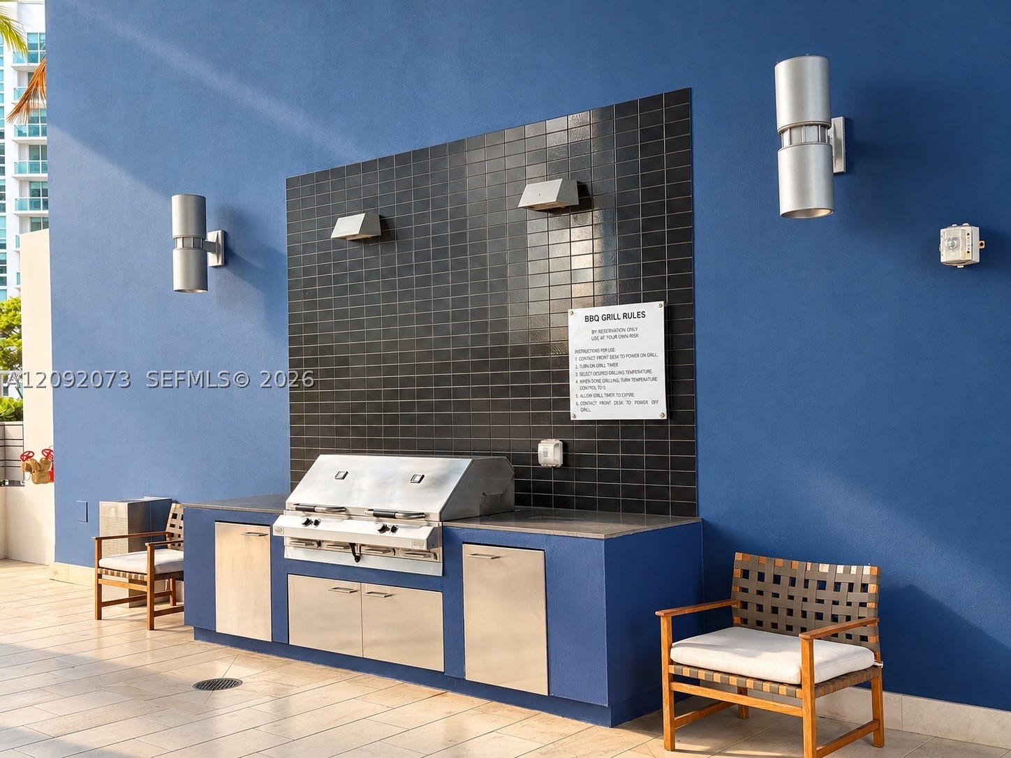 image Brickell House39