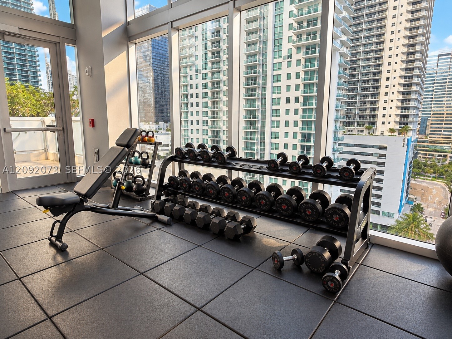 image Brickell House43