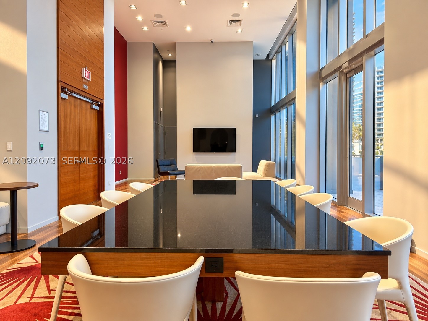 image Brickell House44