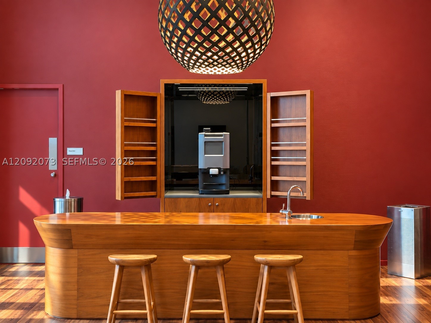 image Brickell House46