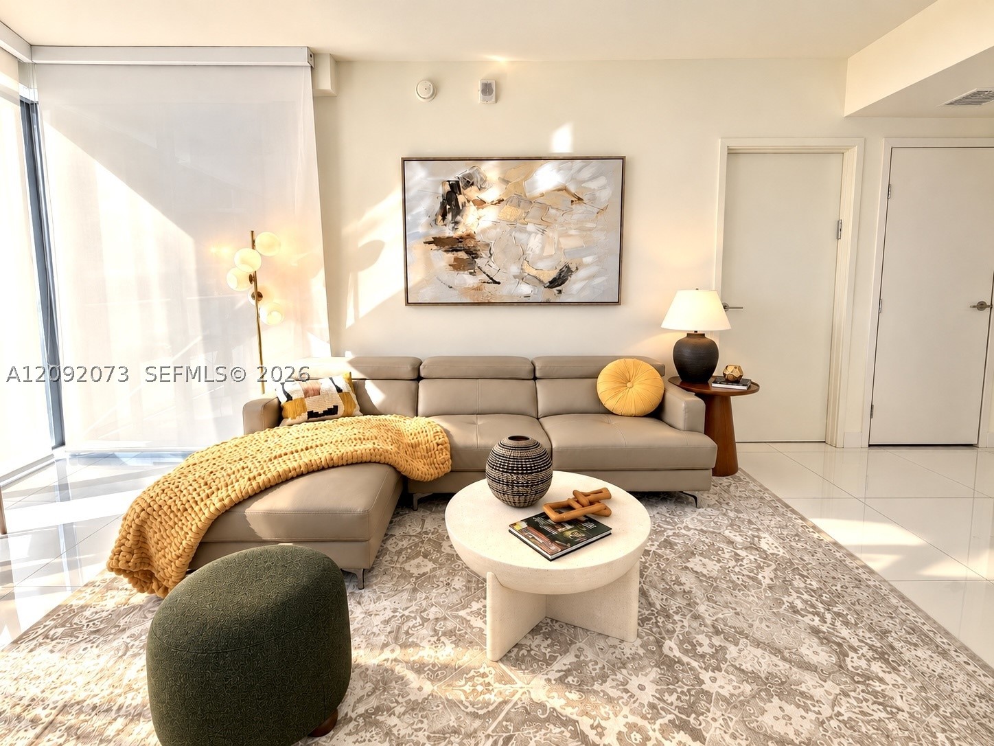 image Brickell House4