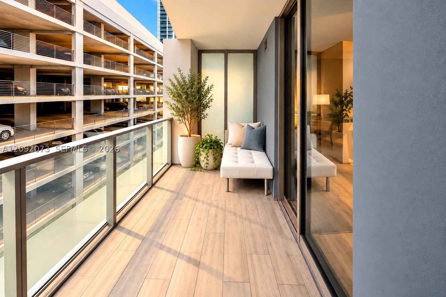 image Brickell House50