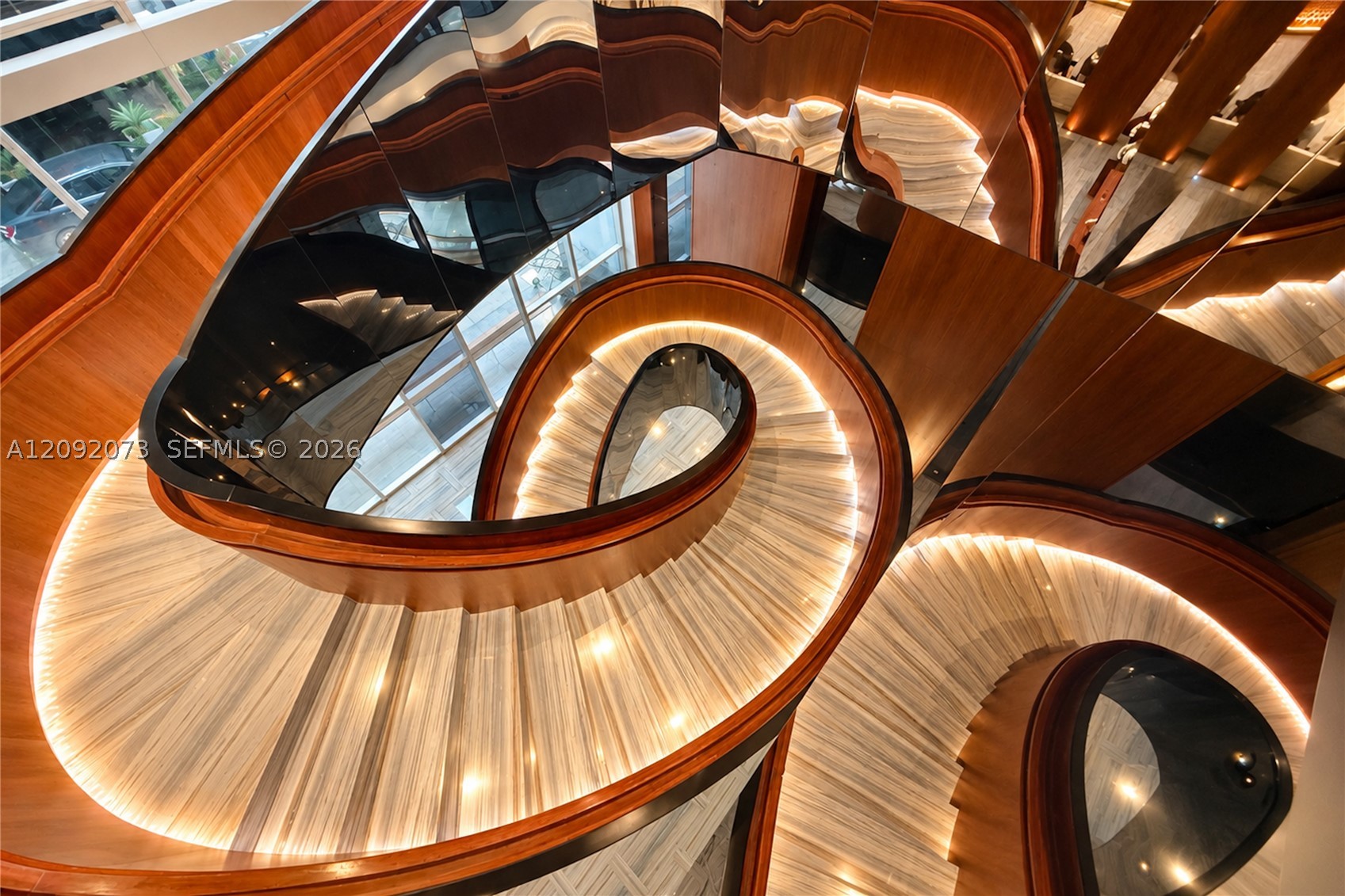 image Brickell House51