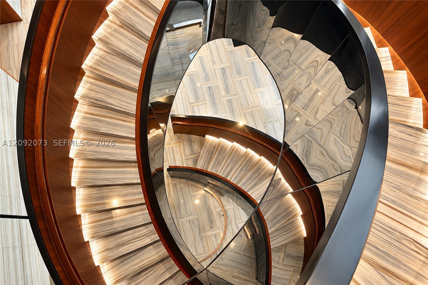 image Brickell House52