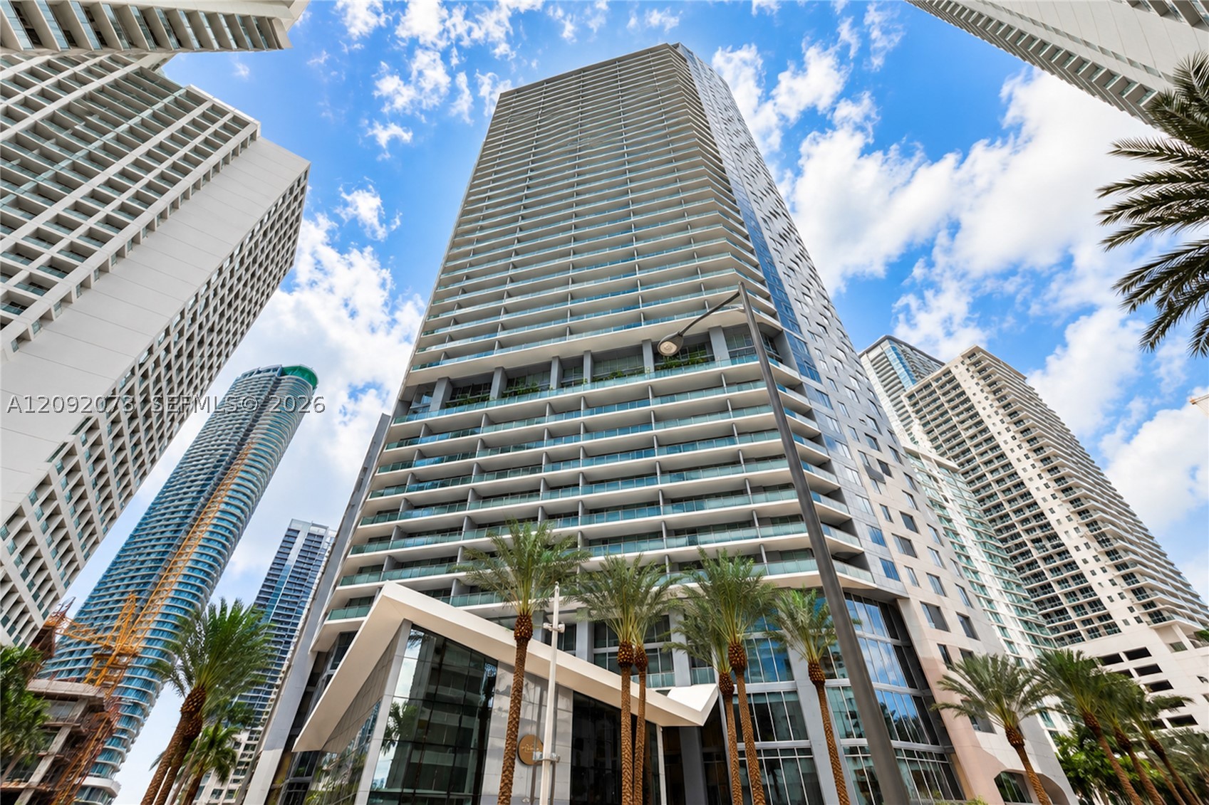 image Brickell House53
