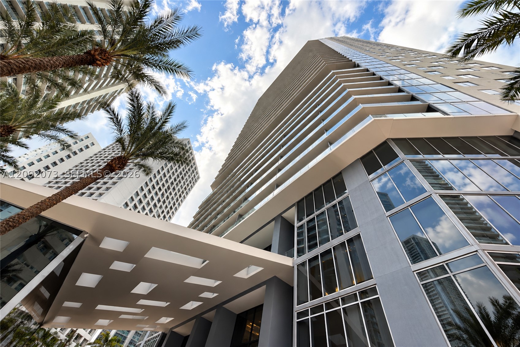 image Brickell House54