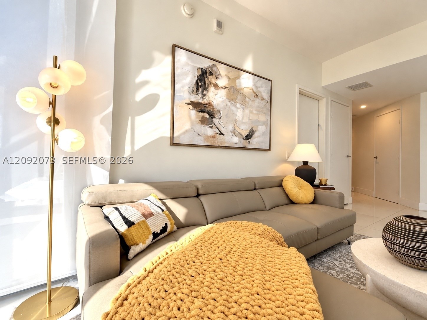 image Brickell House5