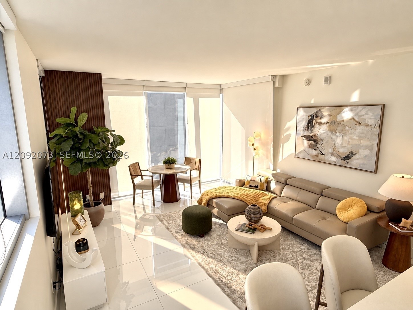 image Brickell House6