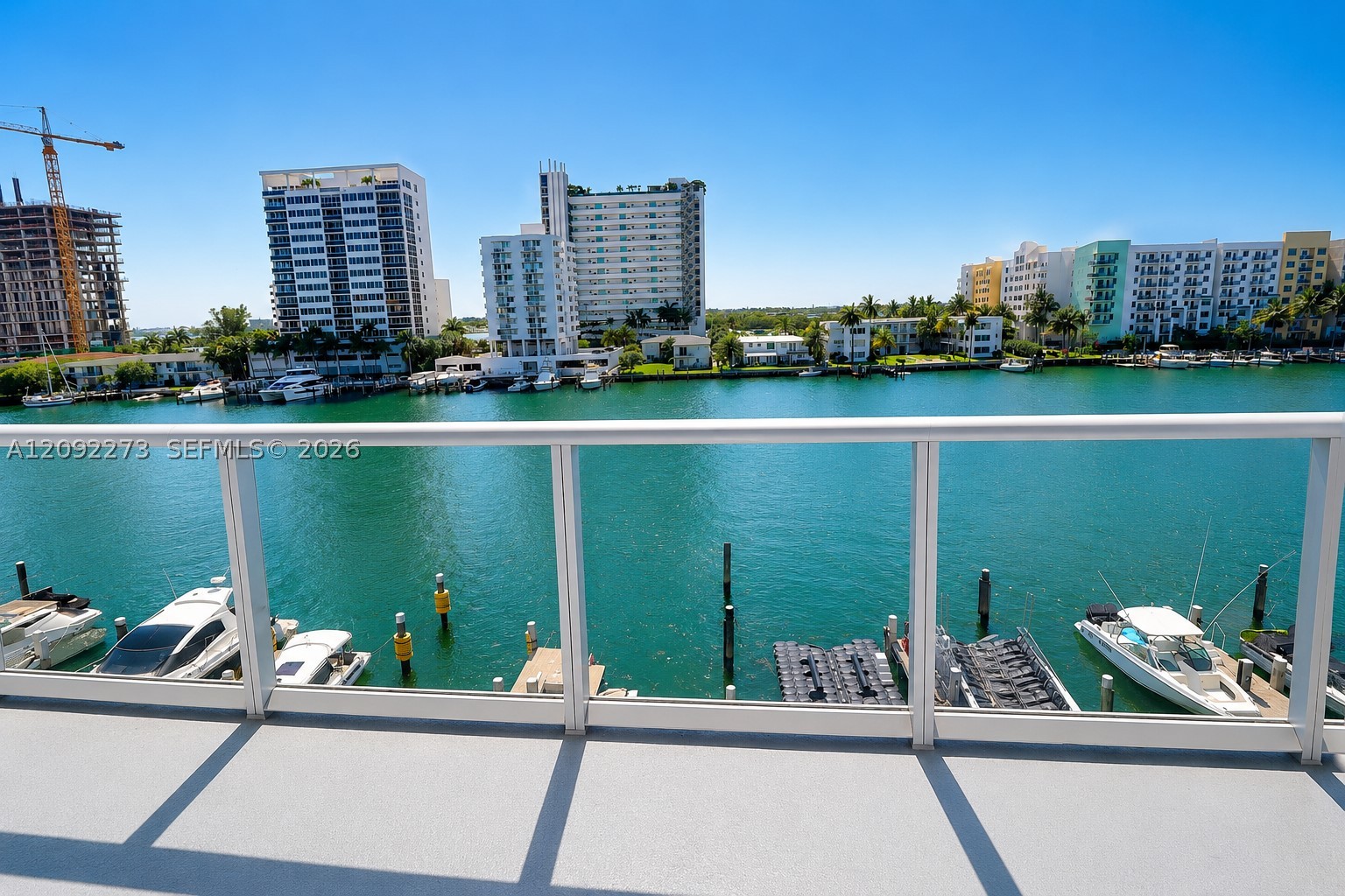 image Eloquence on the Bay22