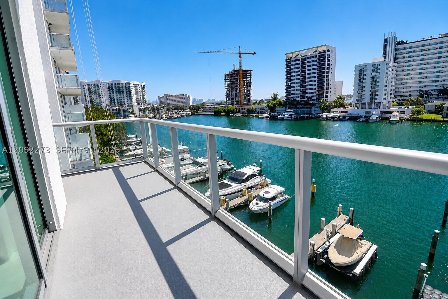image Eloquence on the Bay23