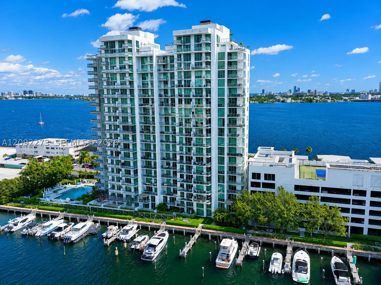 image Eloquence on the Bay33