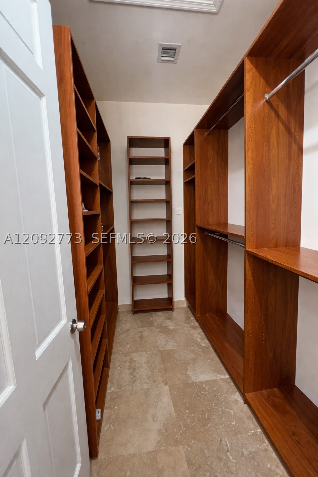2301 SW 22nd Ave Miami, FL 33145