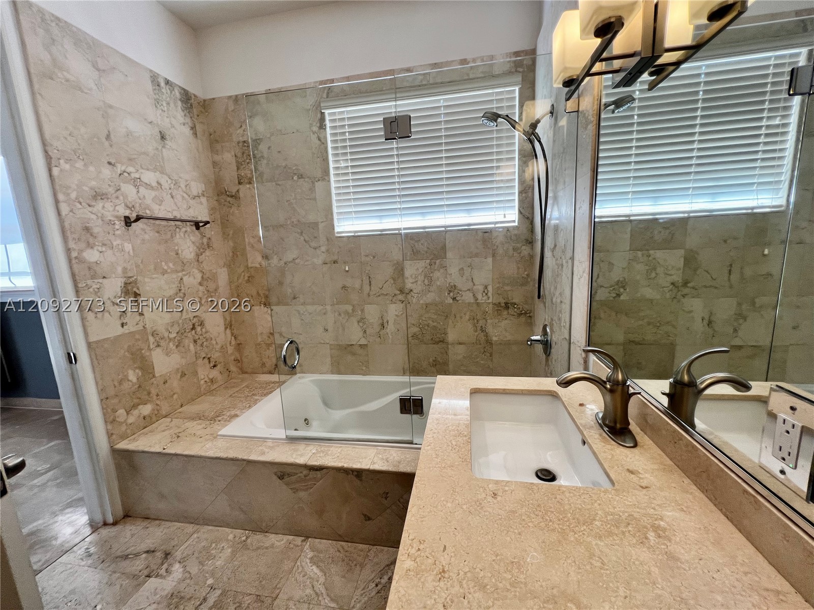 2301 SW 22nd Ave Miami, FL 33145