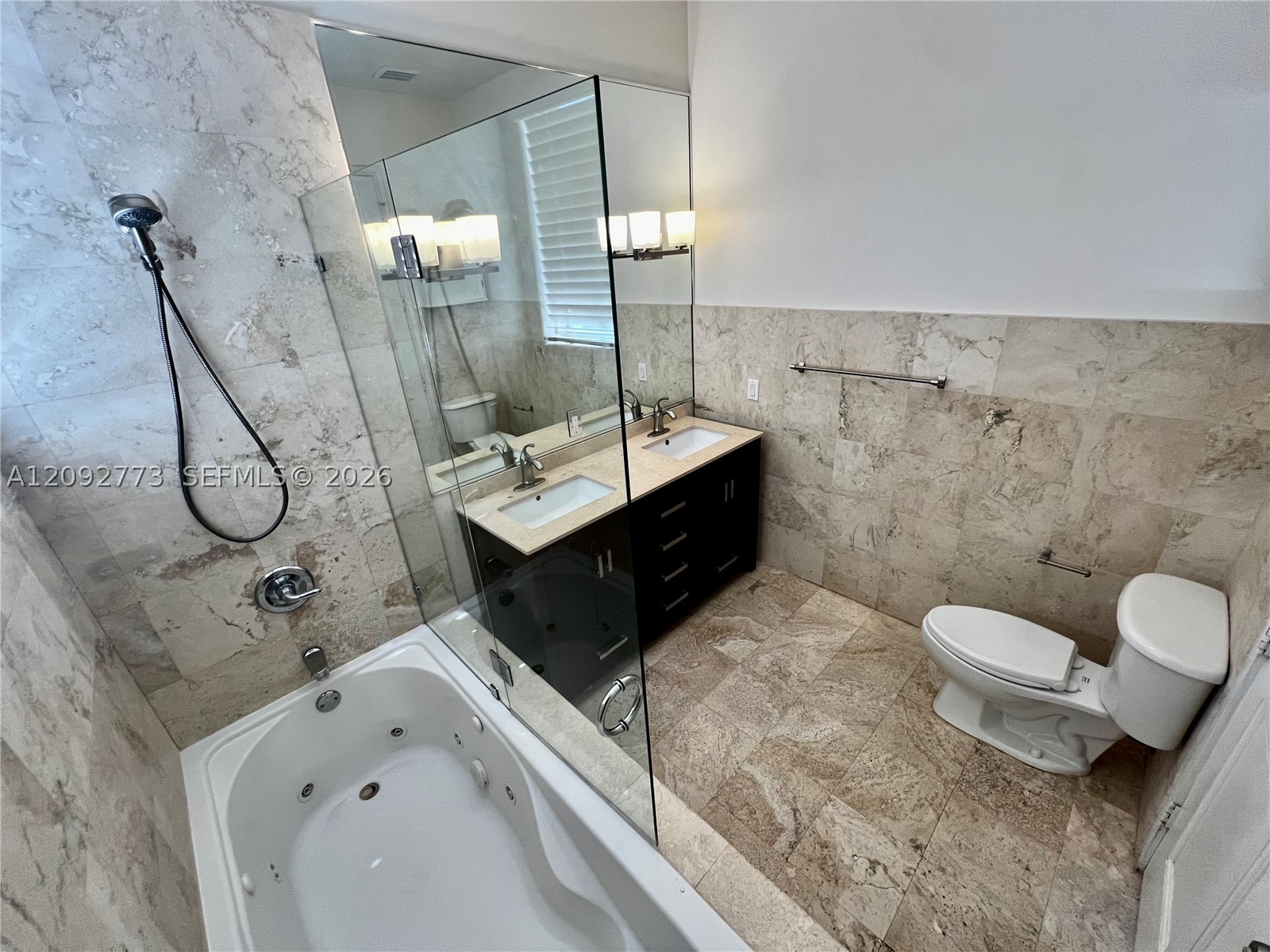 2301 SW 22nd Ave Miami, FL 33145