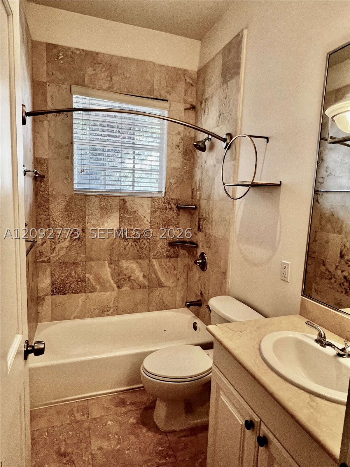 2301 SW 22nd Ave Miami, FL 33145