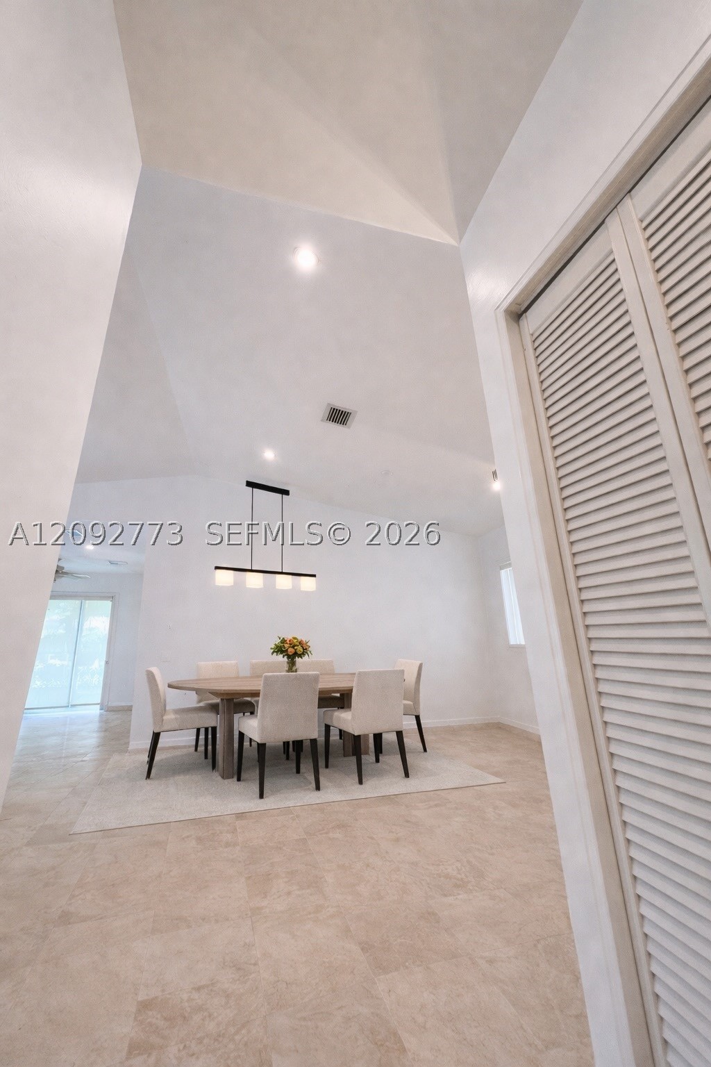 2301 SW 22nd Ave Miami, FL 33145