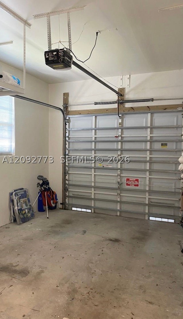 2301 SW 22nd Ave Miami, FL 33145