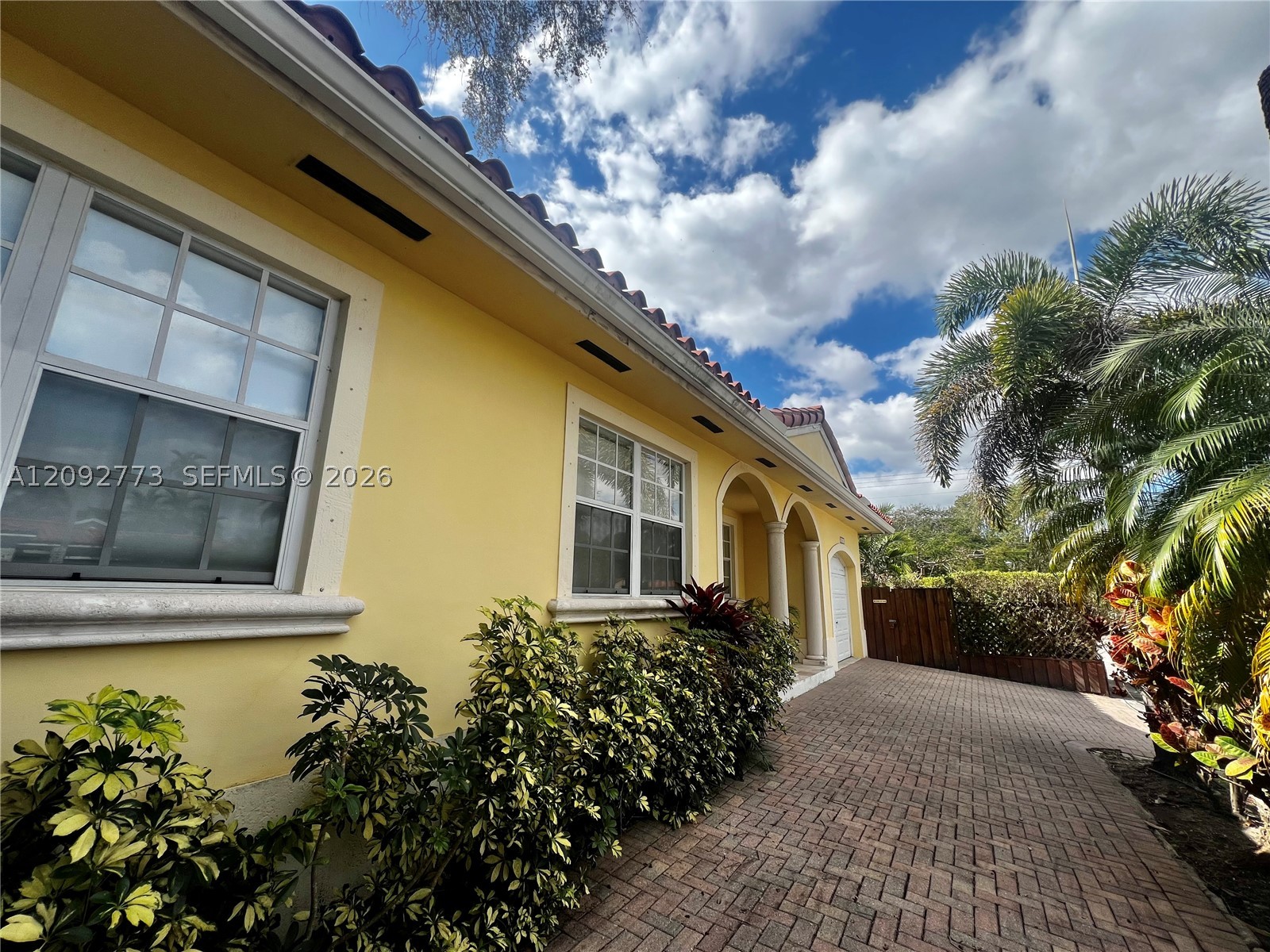 2301 SW 22nd Ave Miami, FL 33145