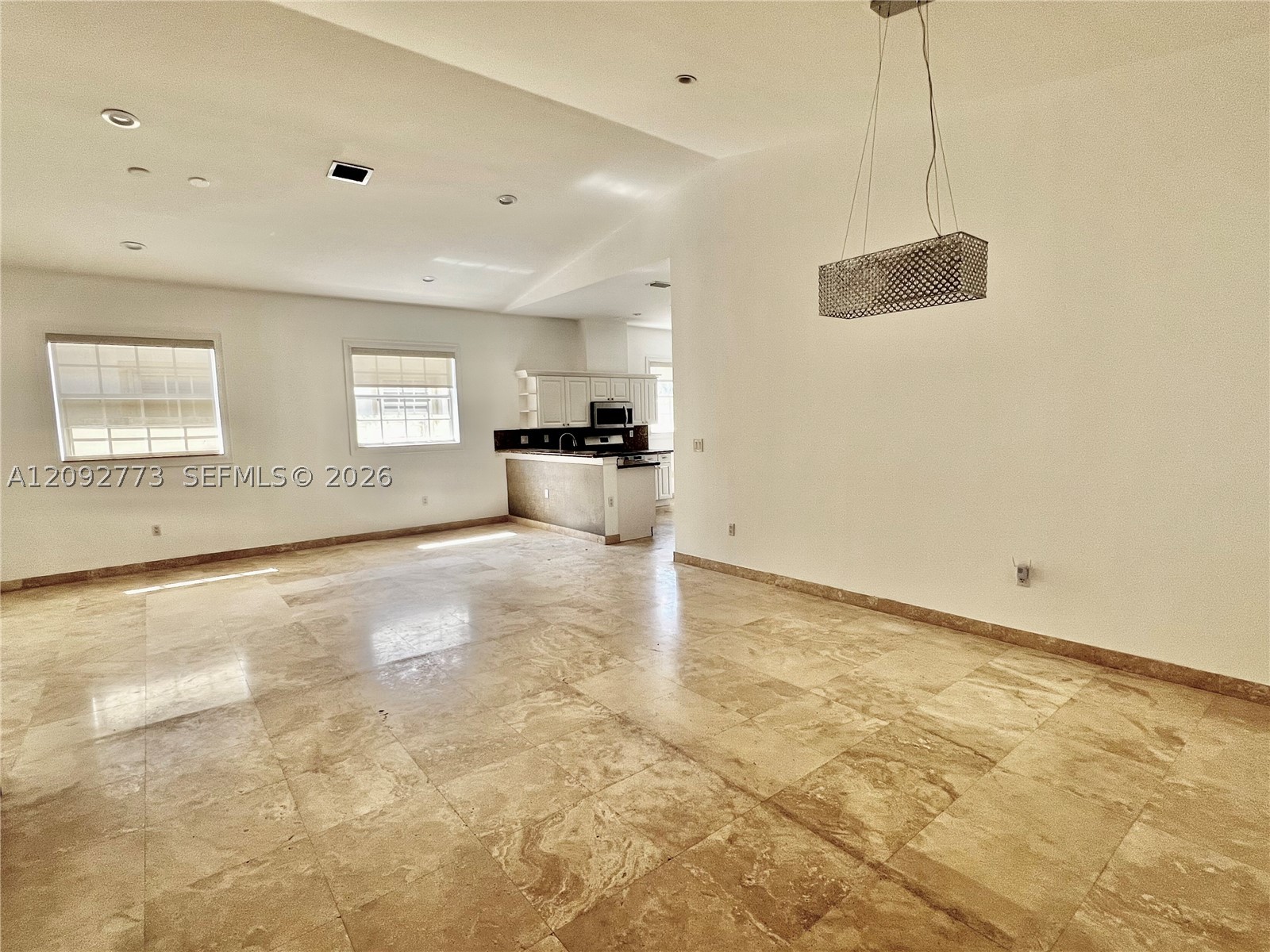 2301 SW 22nd Ave Miami, FL 33145