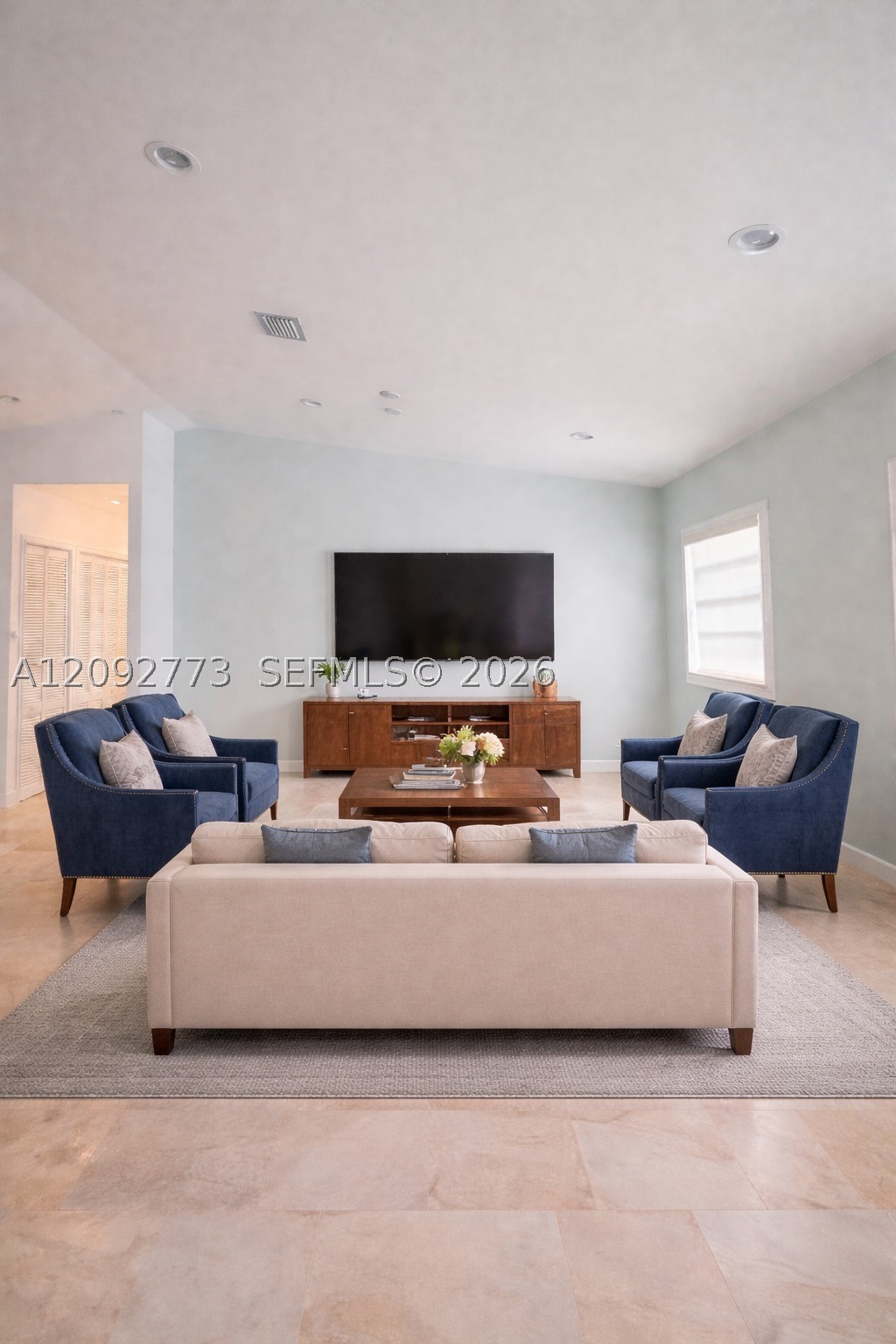 2301 SW 22nd Ave Miami, FL 33145